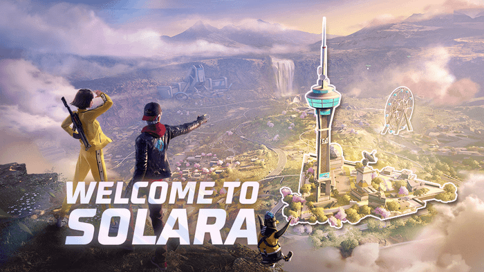 Free Fire OB49 Chính Thức Ra Mắt – Cập Nhật Đột Phá Với Chế Độ Mới Lạ Và Phần Thưởng Hấp Dẫn!