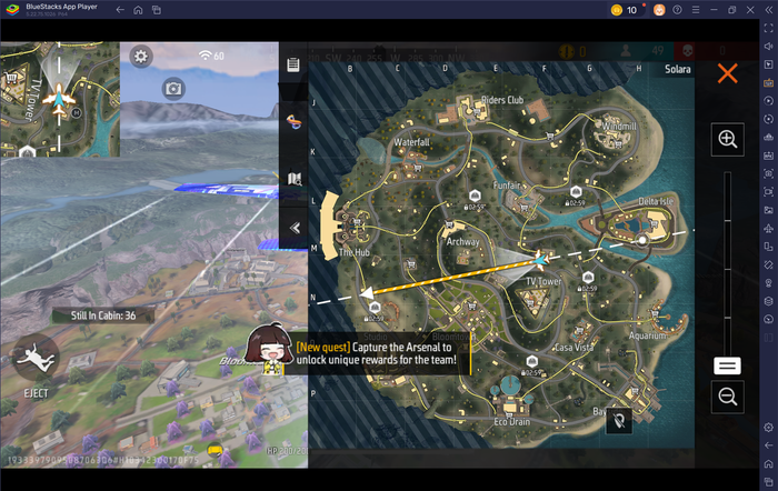 blog-image-FF_ob49-update_VI01