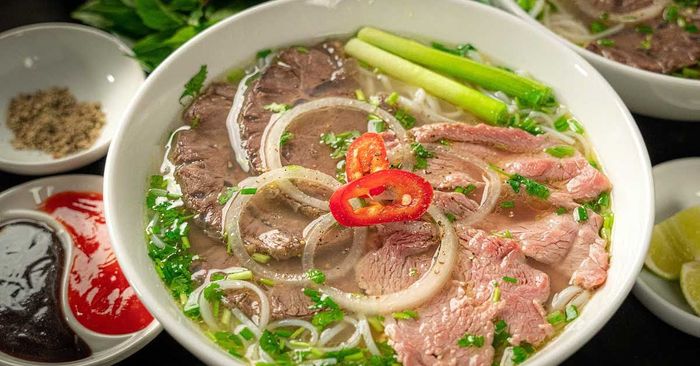 huong-dan-nau-pho-bo-ha-noi