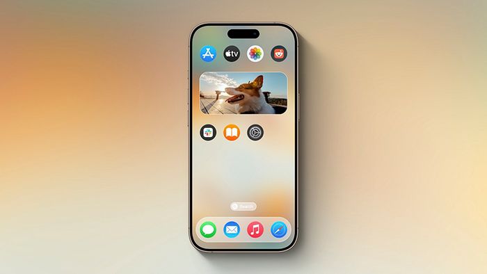 iOS-26-yeu-cau-iPhone-15-Pro-tro-len-4