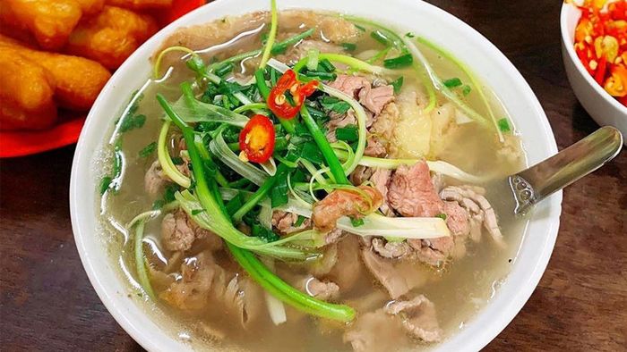 bi-quyet-nau-pho-bo-ngon