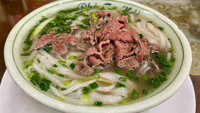 hoan-thanh-mon-pho-bo