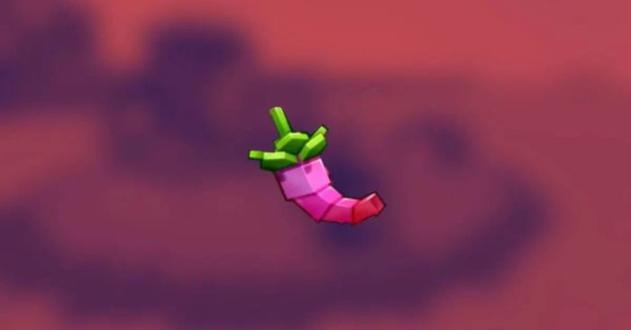 huong-dan-nhan-dragon-pepper-thumbnail