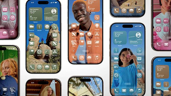 iOS-26-doc-quyen-cho-iPhone-15-Pro-tro-len-2