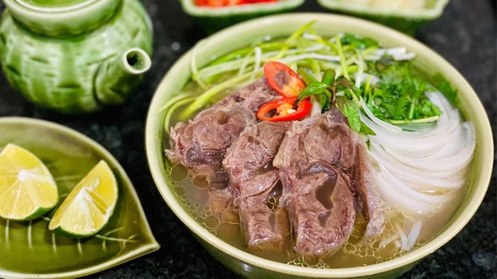 huong-dan-nau-pho-bo-chuan-vi