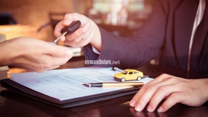 Các điểm cần lưu ý khi chọn ngày đẹp mua xe tháng 6/2025