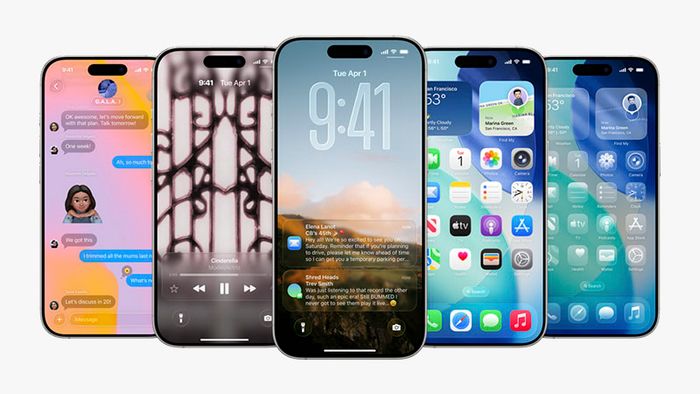iOS-26-yeu-cau-iPhone-15-Pro-tro-len-3