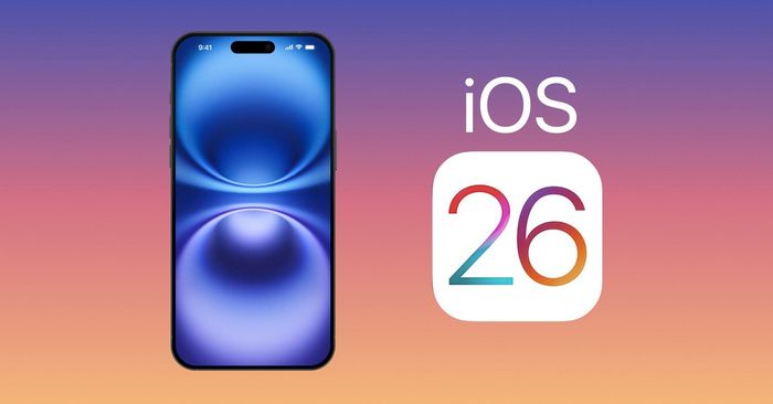 iOS-26-doc-quyen-cho-iPhone-15-Pro-tro-len-thump