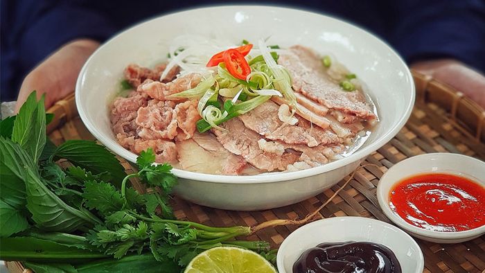 mon-an-kem-pho-bo