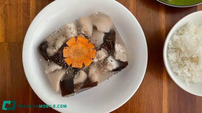 luu-y-bao-quan-thit-dong
