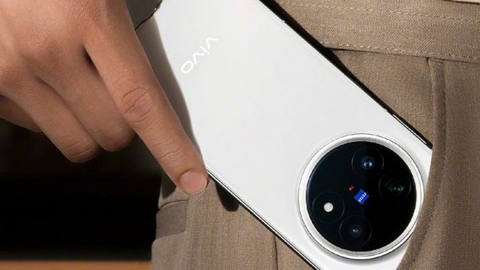 vivo-x-fold-5-2