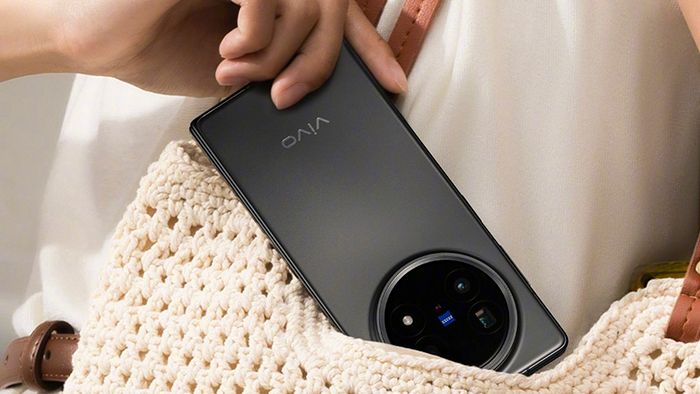 vivo-x-fold-5-4