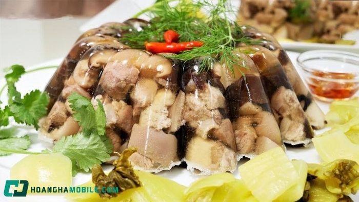 phuong-phap-nau-thit-dong-dac-biet