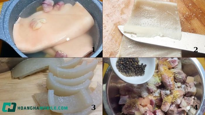 huong-dan-tam-uot-thit-dong