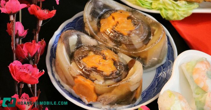 huong-dan-nau-thit-dong