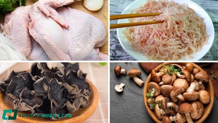 huong-dan-nau-thit-dong-ga