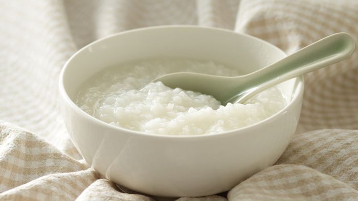 cach-nau-chao-trang-9