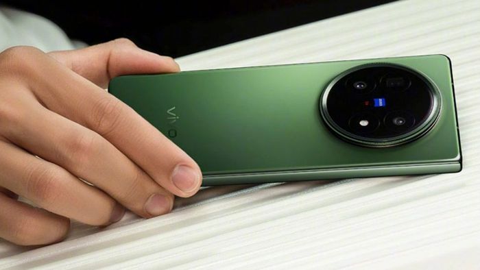 vivo-x-fold-5-1