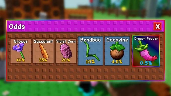 cach-nhan-crafters-seed-pack-2