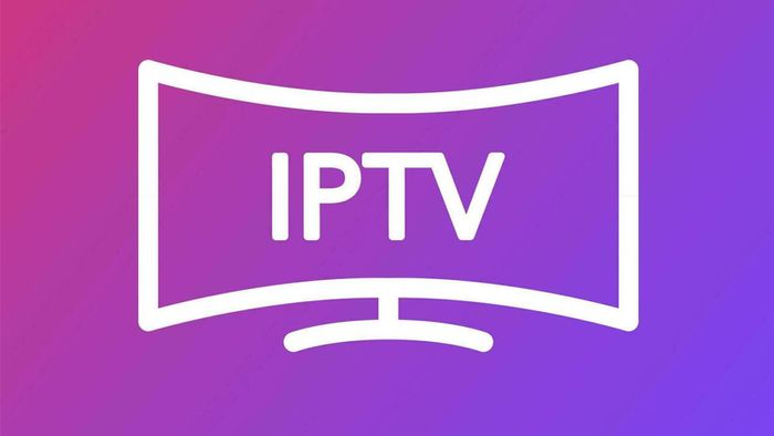 iptv-8