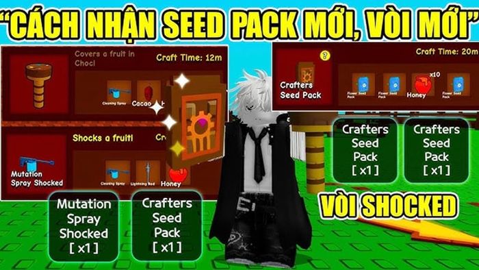 cach-nhan-crafters-seed-pack-3