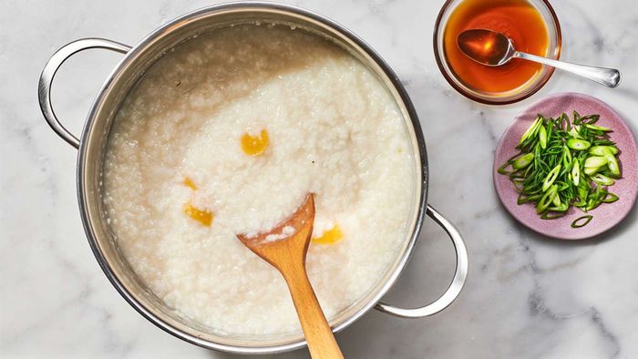 cach-nau-chao-trang-1