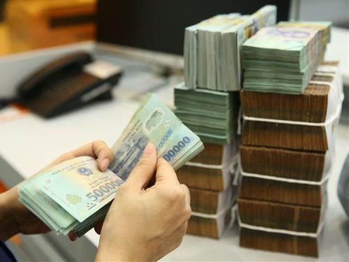 con giáp may mắn 7 ngày cuối tháng 5 âm
