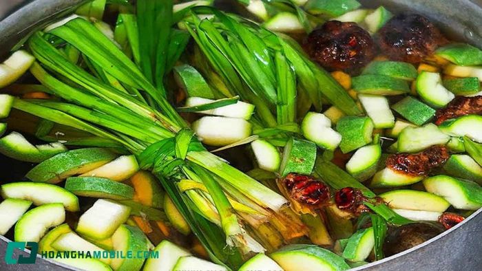 phuong-phap-pha-tra-bi-dao-2