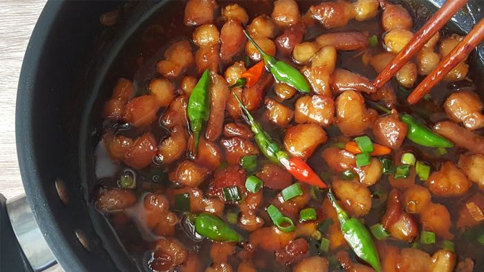 cach-nau-chao-trang-6