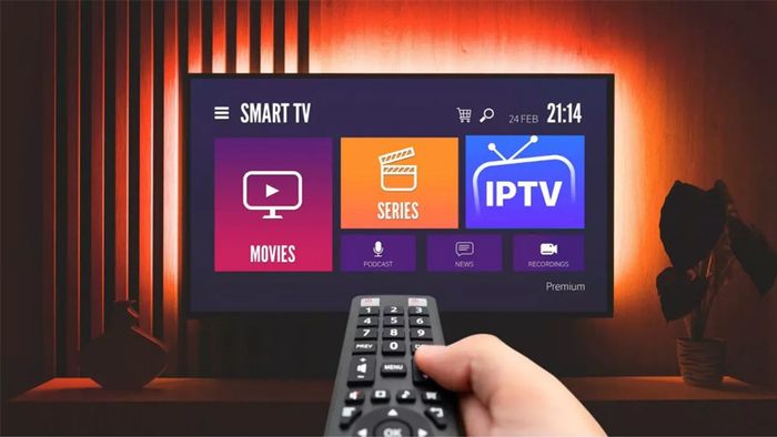 iptv-3