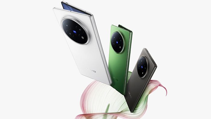 vivo-x-fold-5-3