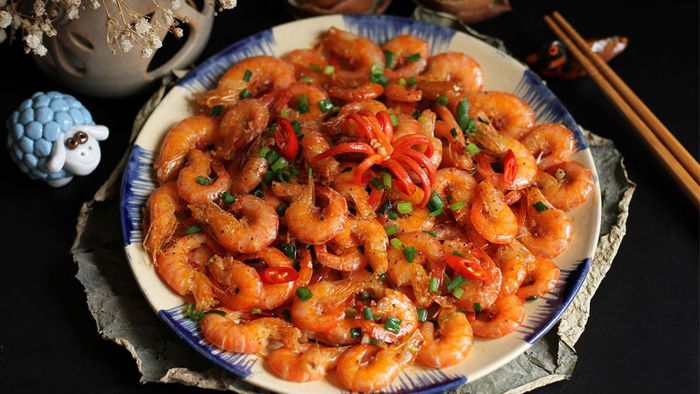 cach-nau-chao-trang-7