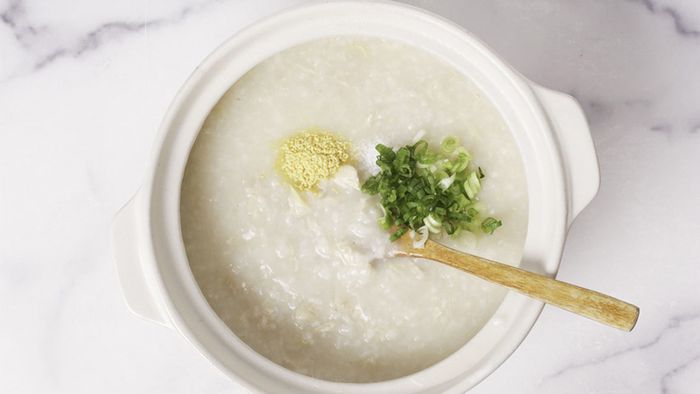 cach-nau-chao-trang-3