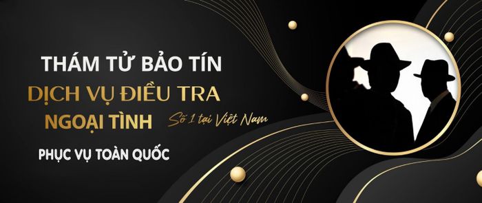 cong ty tham tu Bao Tin 2.jpg