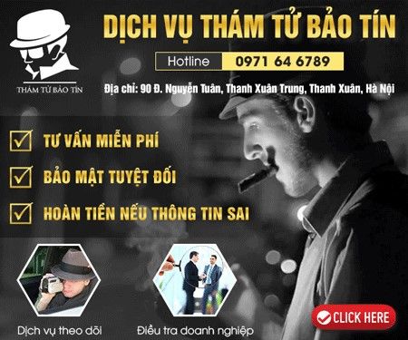 cong ty tham tu Bao Tin 3.jpg