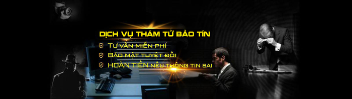 cong ty tham tu Bao Tin.png