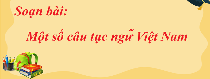 Hình ảnh minh họa số 1 (Nguồn tham khảo: internet)