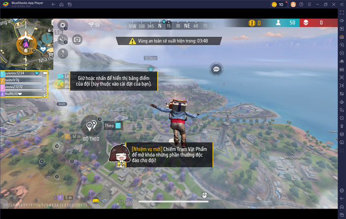 blog-image-FF_solara-map-competitive-guide_VI04