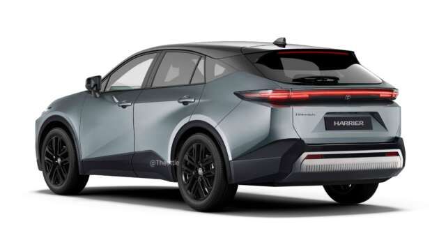 Toyota-Harrier-5th-gen-Theophilus-Chin-2-630x354.jpg
