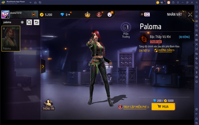 blog-image-FF_solara-map-competitive-guide_VI03