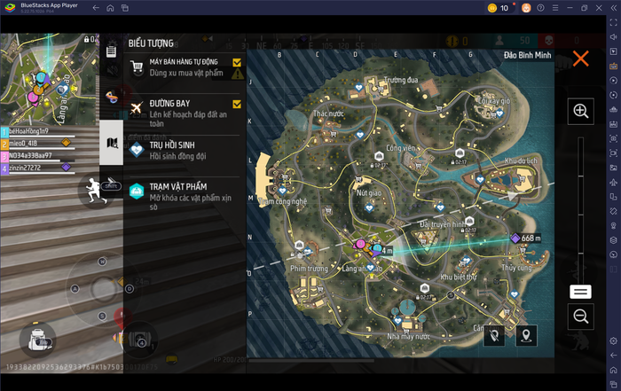 blog-image-FF_solara-map-competitive-guide_VI01