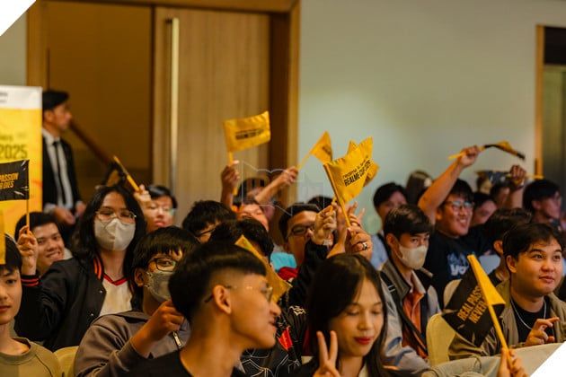 Flazer Community và cộng đồng người hâm mộ Liên Quân Mobile