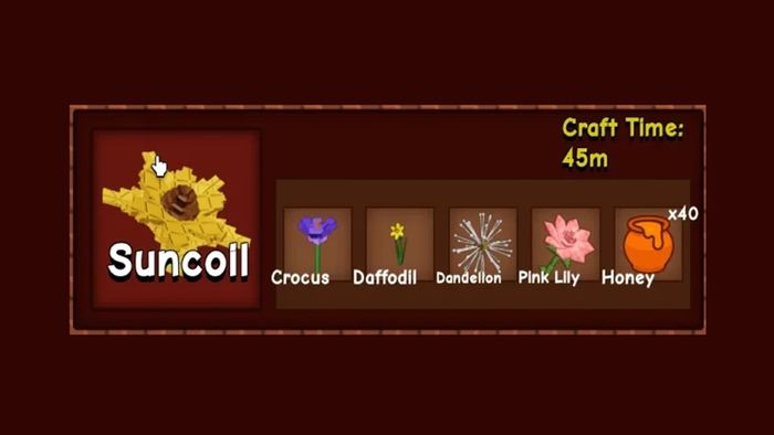 huong-dan-suncoil-chi-tiet