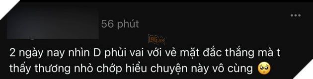LMHT: Các tuyển thủ T1 vấp phải làn sóng chỉ trích từ cộng đồng vì cách thể hiện cảm xúc ăn mừng