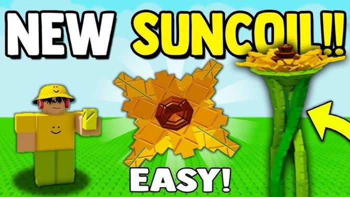 huong-dan-nhan-suncoil-nhanh