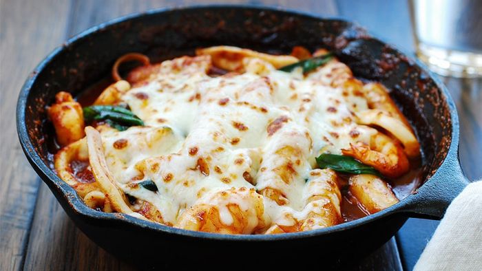 cach-nau-tokbokki-6