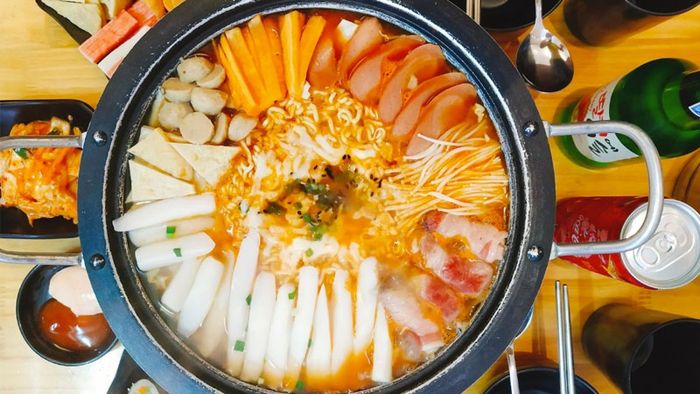 cach-nau-tokbokki-8