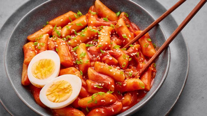 cach-nau-tokbokki-2