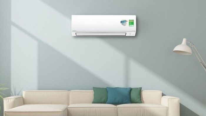 dieu-hoa-daikin-15