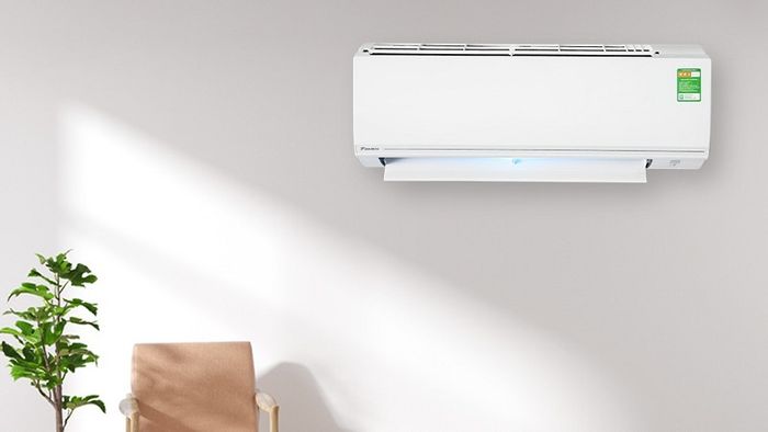 dieu-hoa-daikin-14